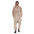 Snuggs Blanket Onesie Cafe